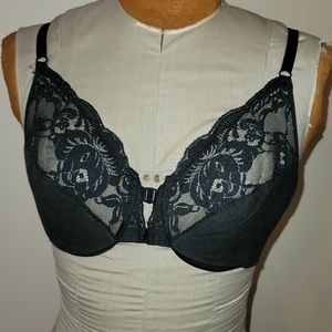 Victoria's Secret bra 36D